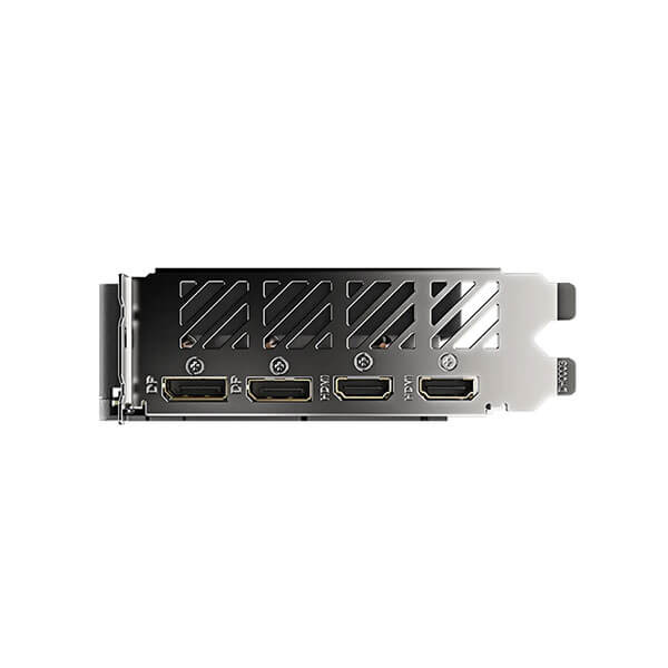Gigabyte RTX 4060 Ti Eagle OC 8GB Graphics Card